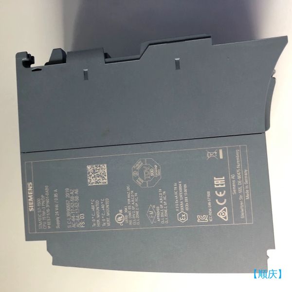 【顺庆】6ES7517-3AP00-0AB0【议价】