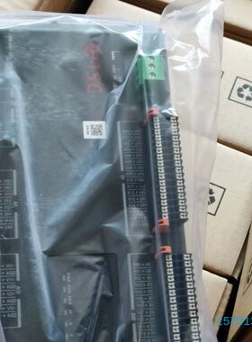 【顺庆】汇川GR10-32ETP8AME全新原装正品 1个 包装盒子【议价】