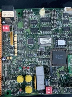 【顺庆】ANSALDO SVTS022FBNN【议价】