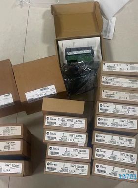 【顺庆】【顺庆】【顺庆】77131-015-51【议价】【议价】【议价】