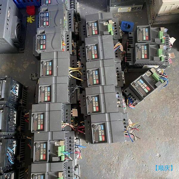 【顺庆】MODEL:VFD037EL43A【议价】,电子元器件市场,其它元器件,淘宝优惠券,粉丝福利购,淘宝优惠卷