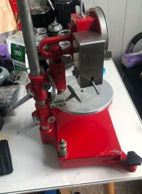 【顺庆】PENETROMETER 741【议价】