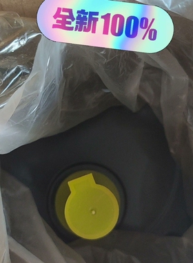 【顺庆】劲隆齿轮箱5GN10kB全新带包装，工程余货【议价】