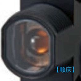 【顺庆】欧姆龙放大器光电传感器开关E3Z-FDN13 FTP21 F【议价】