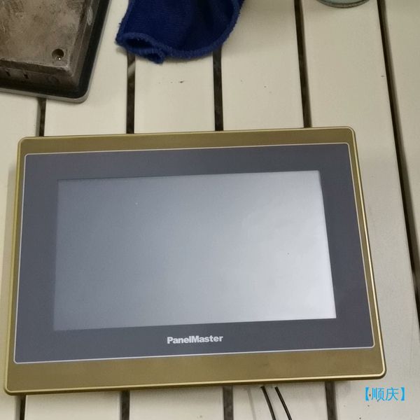 【顺庆】PaneIMaster屏通人机交互界面IPA2070-30S【议价】