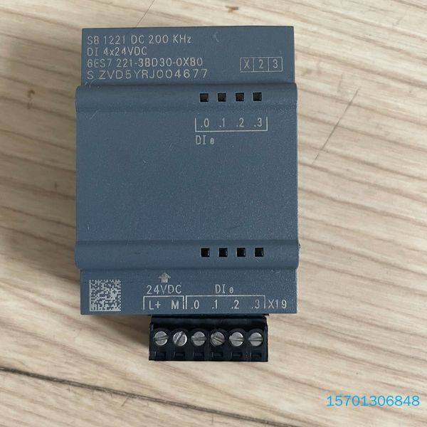 【顺庆】西门子s7-1200PLC【议价】