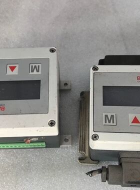 【顺庆】Barksdale/巴士德温度控制器 UAS3V3/4-20【议价】