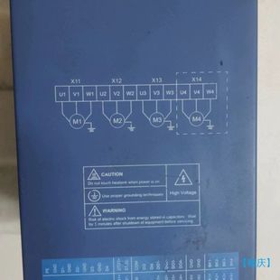 1005ME MSR4.2 顺庆 议价 新时达ethercat总线驱动器