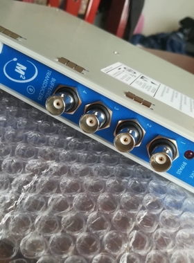 本特利136294-01  本特利3500/136294-0【议价】