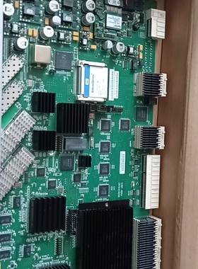 阿尔卡特3FE51230AC EXNT-A【议价】