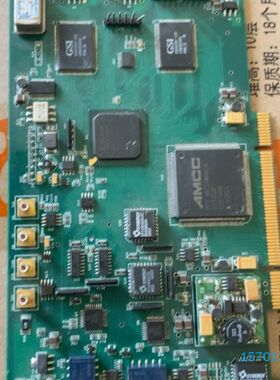 【顺庆】200708-WQ3643D-003【议价】