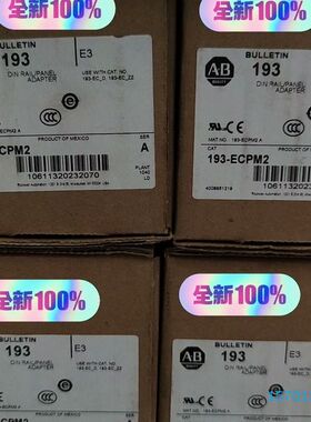 【顺庆】【顺庆】【顺庆】【顺庆】【顺庆】【顺庆】AB 193-ECPM2