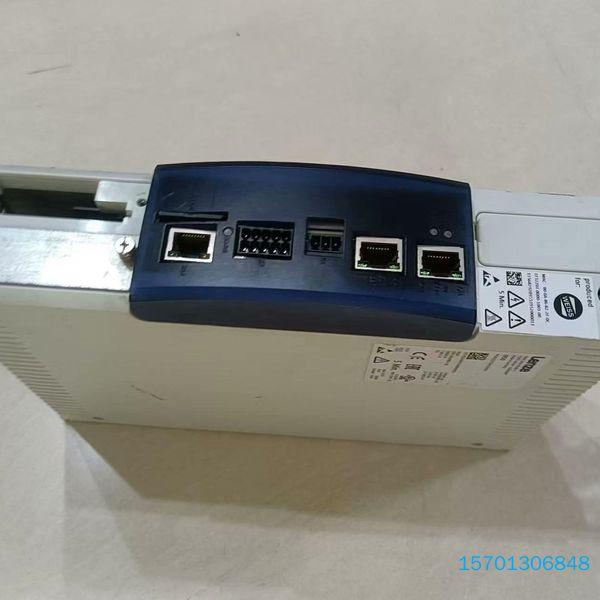 【顺庆】伦茨i950二手拆机包好，成色如图，功能包好2.2kw，可测