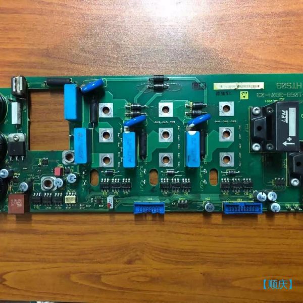 【顺庆】HVE04.2-W075N 力士乐配件 109-1068-3【议价】