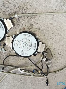 【顺庆】西门子 CT 机架控制面板  08596780  08596【议价】