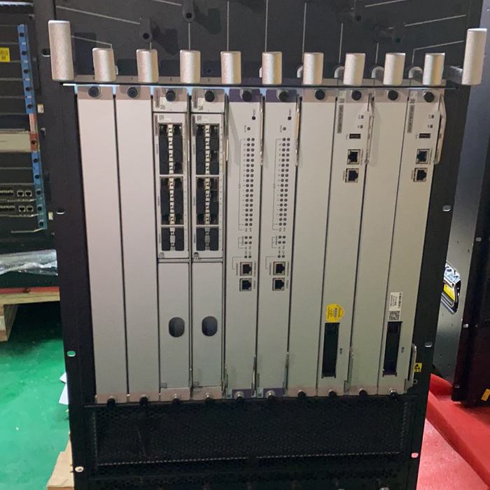华3C SecPath M9010  配置板卡如图，NSQM【议价】