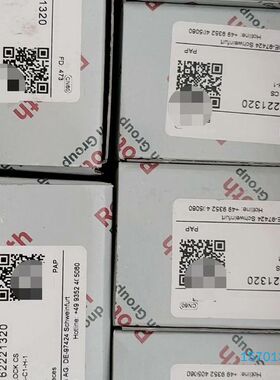 REXROTH力士乐，导轨滑块，R162221320议价