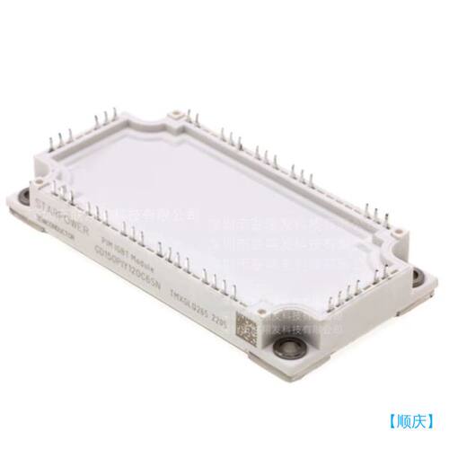 【顺庆】原装正品模块GD150PIY120C6SN GD150PIX【议价】
