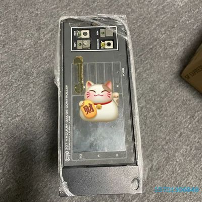 【顺庆】307001 GRANVILLE-PHILLIPS【议价】