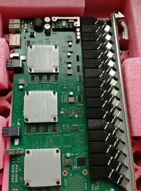 【顺庆】全新原包CGHF XGPONC+【议价】