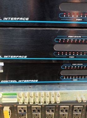 【星纳】castcato ipcs 时序电源【议价】