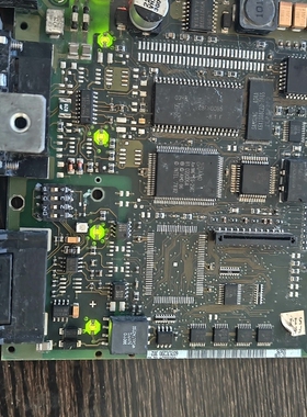 西门子触摸屏607-1JC20【议价】