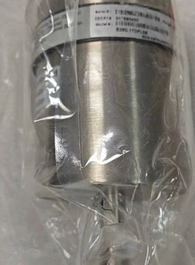 【顺庆】MKS E29D.1TDFL5B【议价】