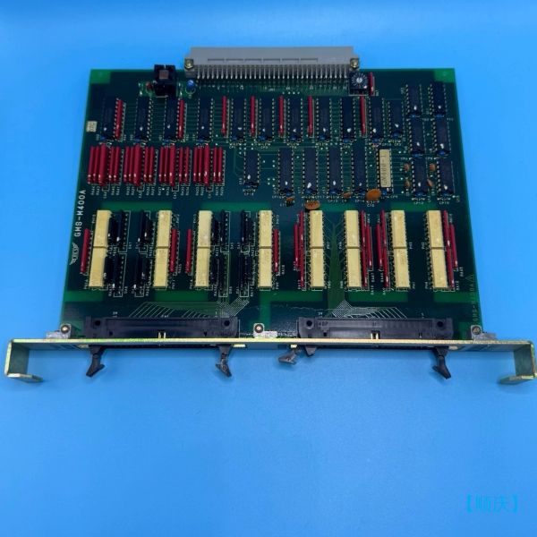 【顺庆】JRCS GMS-M400A【议价】