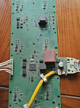 西门子驱动板 A5E01061059-004【议价】