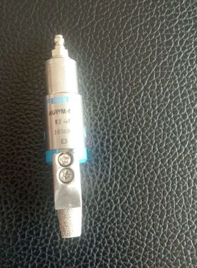 【星纳】费斯托 185698，费斯托 HGWM-08-EZ-G8 原【议价】