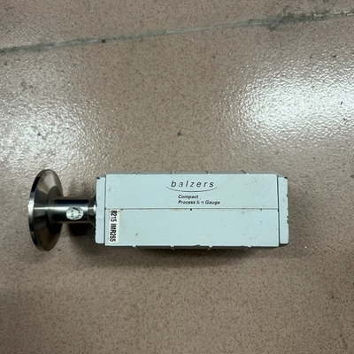 INFICON英福康真空计IMR265【议价】