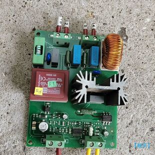 【顺庆】卡乐／阿尔西配件型号FCSM042300，实物拍摄、拆机【议价