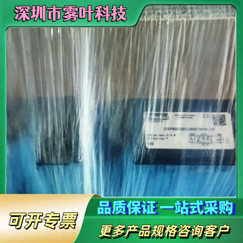 D1FBE32BC0NK7019C10派克比例阀 ，【议价】