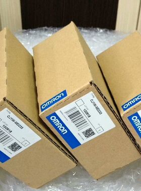 【顺庆】FXSVL02B FXSVL02A FXSVT02  FXS【议价】