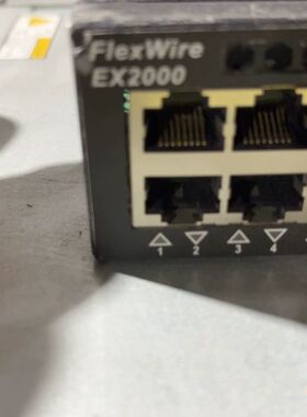【顺庆】centec networks 盛科 交换机 EX2048T【议价】