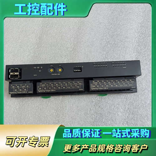 R7K4FML-6-DCA32A-R【议价】