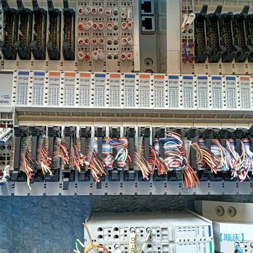 【顺庆】CREVIS模块NA-9186 ST-122F ST-221【议价】
