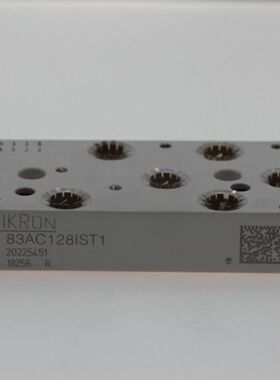 【顺庆】原装进口拆机 SKIIP82AC12IT10 SKIIP83【议价】