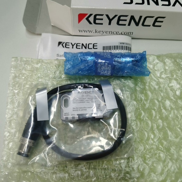 【顺庆】GS-11PC GS-13P5 GS-11N10【议价】