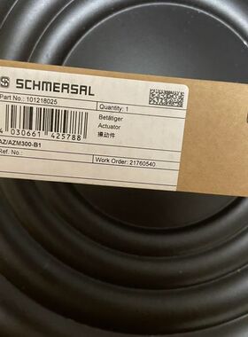 【顺庆】AZ/AZM300-B1全新原装现货101218025  施【议价】