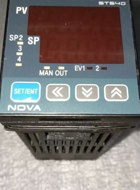 【顺庆】韩国三元ST540 ST540-00/RS 温控器【议价】