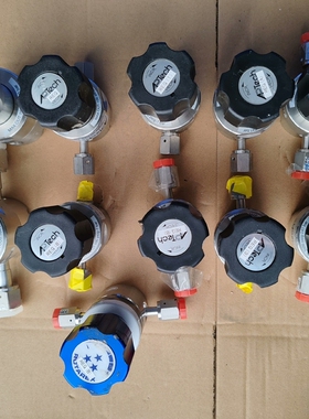 APTech阀，91-91202230，MAX IN3000【议价】