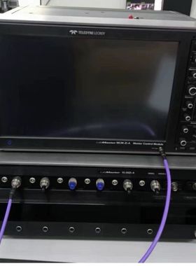 【顺庆】实时示波器 LabMaster10-59Zi-a 2019买【议价】