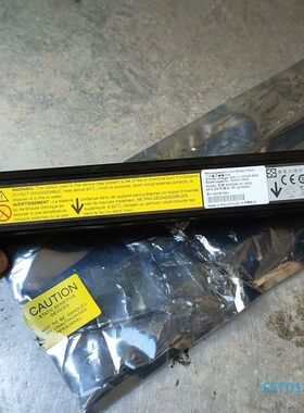 【顺庆】01AC366 01AC365 IBM V5000 G2 V【议价】