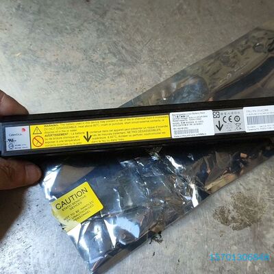 【顺庆】01AC366 01AC365 IBM V5000 G2 V【议价】