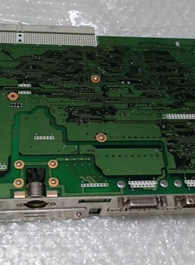 【顺庆】主板    N1F8SC1B  FK8000-050G  F【议价】