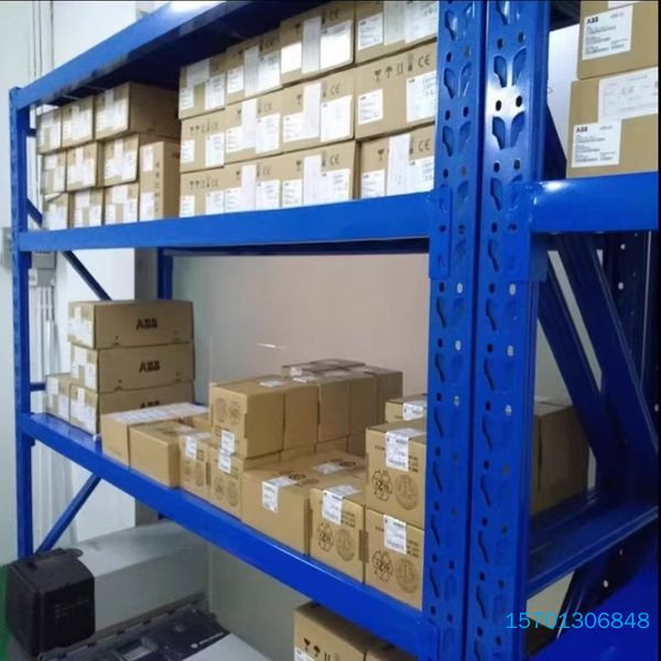 【顺庆】2097-V34PR5-LM  现货 罗克韦尔标价出【议价】