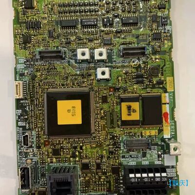 【顺庆】全新A80CA800E260  BC186A951G55 B【议价】