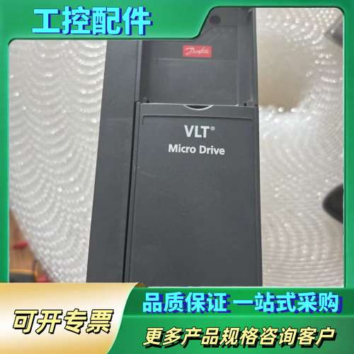 FC-051-P5K5T4E20H3BXCXXXSXXX【议价】