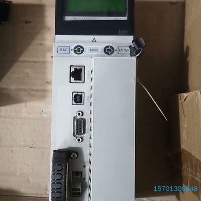 【顺庆】140CPU67861 现货议价秒发【议价】